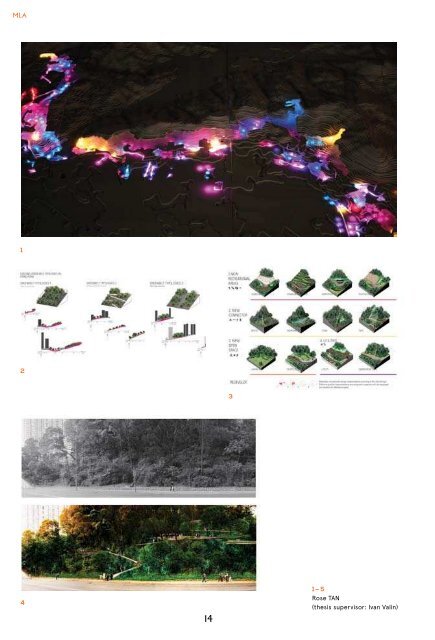 HKU-Landscape-Annual-2013-14