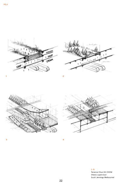 HKU-Landscape-Annual-2013-14