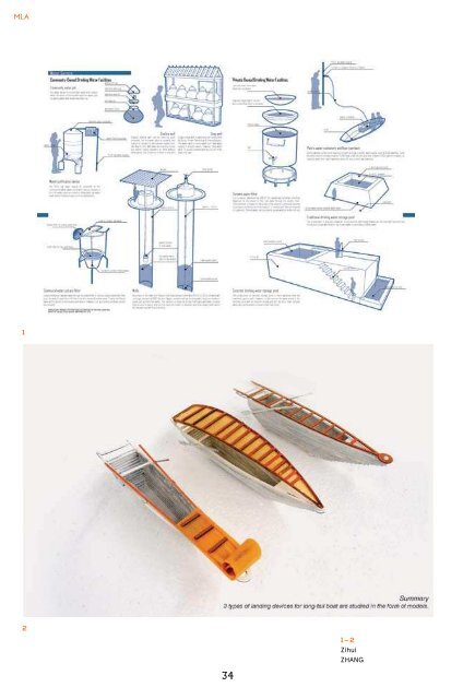 HKU-Landscape-Annual-2013-14