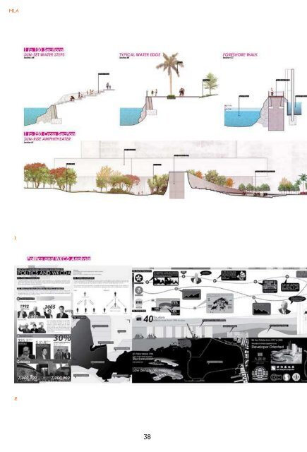 HKU-Landscape-Annual-2013-14