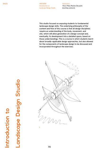 HKU-Landscape-Annual-2013-14