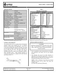 Opperations Manual 2075 - Alberta Oil Tool