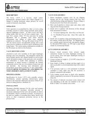 Opperations Manual 2275 - Alberta Oil Tool