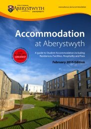 19680-accommodation-at-aber-eng-web