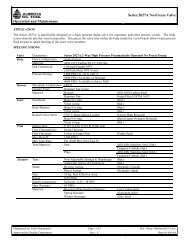 Opperations Manual 2027a - Alberta Oil Tool