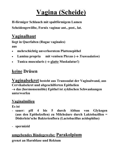vagina-scheide-h-f-rmi