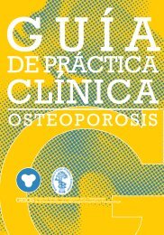 GEIOS_Guia_de_Practica_Clinica__Osteoporosis