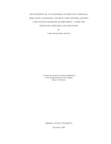 PDF Version - Armando A. Rodriguez - Arizona State University