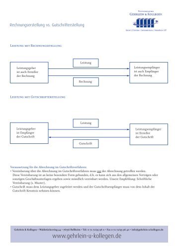 www.gehrlein-u-kollegen.de