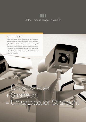 SteuerStraf-Flyer_D_ch5_Layout 1 - KMLZ