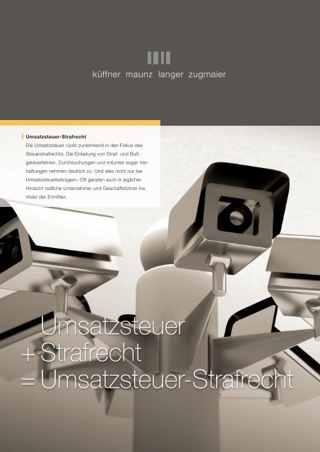 SteuerStraf-Flyer_D_ch5_Layout 1 - KMLZ