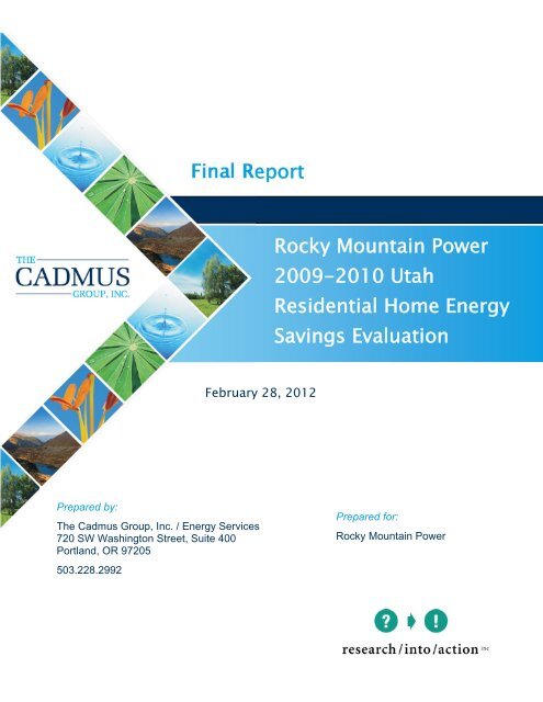 rocky-mountain-power-2009-2010-utah-residential-pacificorp