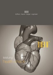 KMLZ-Health-Check-Flyer