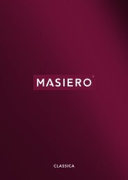 Untitled - Masiero Group