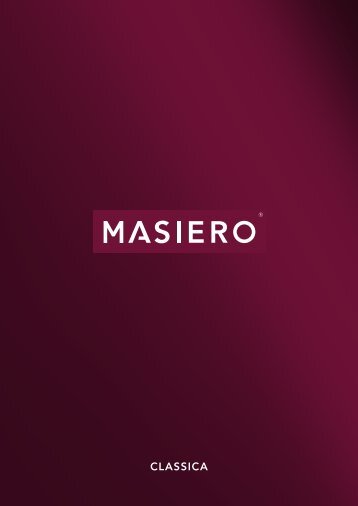 Untitled - Masiero Group