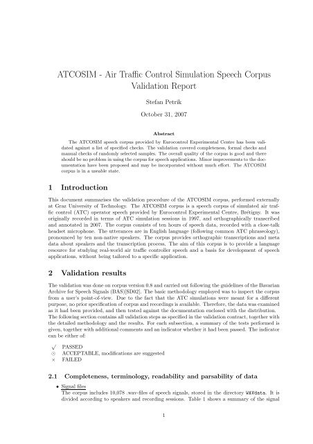 best air traffic control simulator best air traffic control simulator