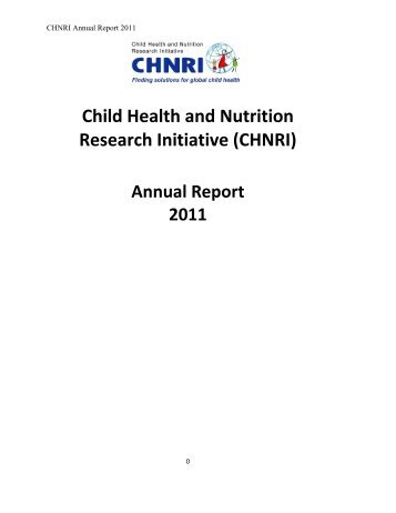 Download - Chnri