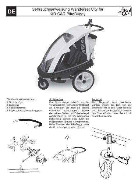 kinder lenkertasche Kinder-Lenkertasche für Fahrräder und Laufräder! Ippon Gear Fighter 2 Judohose Blau (Größe):185 cm FoxFury Forensic Safety Goggles High-Step Electric Bike und Seitenfläche sorgen für