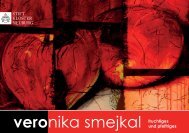 veronika smejkal fruchtiges - vero art