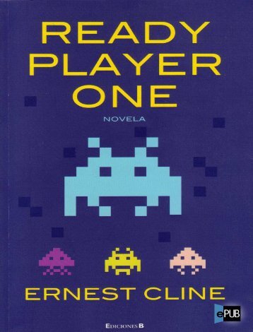 ready-player-one-ernest-cline