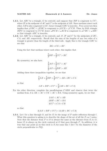最も人気のある Ab Ca Abc 11 If Ab Ca 4 And Abc 2