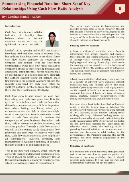 Financial Accountant Journal-March-2014