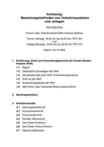 Vorlesung Bewertungsverfahren Gliederung WS0809.pdf