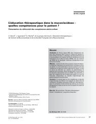 Téléchargez le pdf (0.1 Mo) - Ipcem