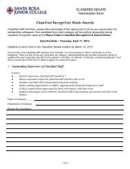 12-13 Staff Recognition Nomination Form