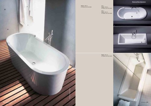 profimagazin - Duravit