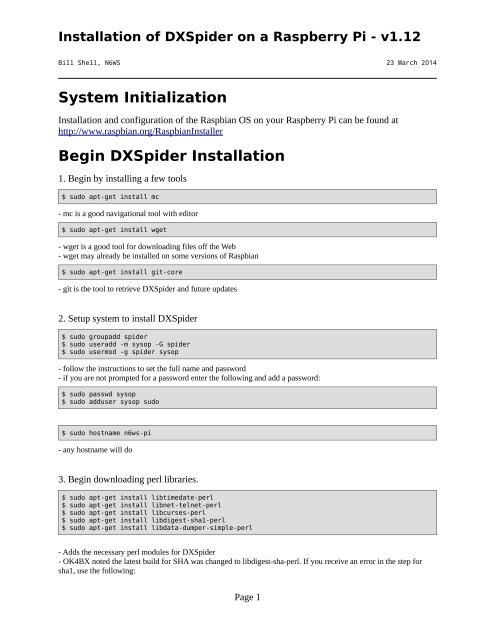 sysop hard reset extended edition sysop hard reset extended edition