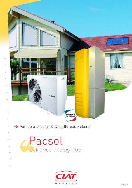 N0721c Pacsolqxd Ciat