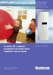 Logamax plus GB152T.pdf - Climamaison