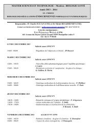 FMBS321 p3.3_du_2_au_13_decembre_2013 ( PDF - 196.3 ko)