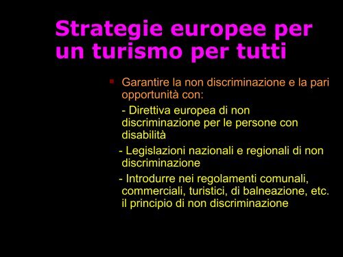 Intervento Giampiero Griffo