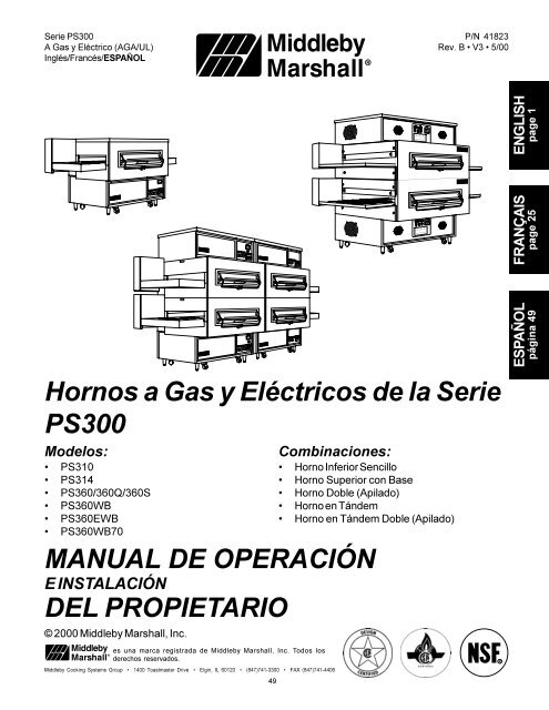 Combo Challenger Horno Eléctrico Empotrable 220v + Microondas Eléctrico  Empotrable 110v - Electromegaecuador