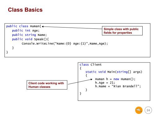 C#.Net Migration - A2Z Dotnet