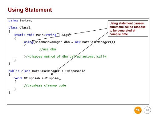 C#.Net Migration - A2Z Dotnet