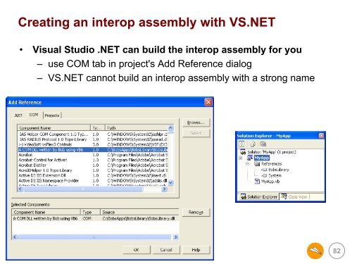 C#.Net Migration - A2Z Dotnet