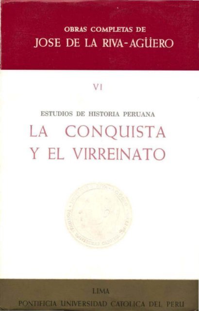 Alberto Cerezuela: Desde Círculo Rojo le hemos dado la vuelta a la edición  tradicional