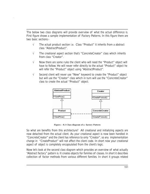 DOT NET Interview Questions - DotNetSpider