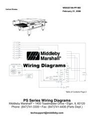2010 July 28 Final Price Increase File For Website Csv