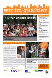 Ausgabe 2 - Offenbach