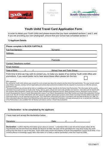 colchester bus pass application form tsrtc bus pass application form pdf colchester bus pass application form tsrtc bus pass application form pdf