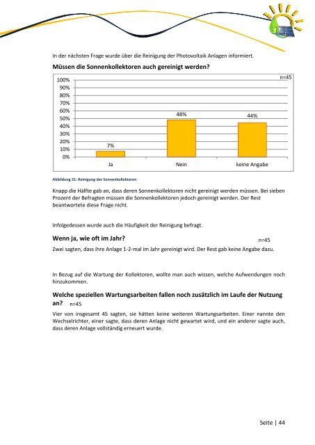 VerfasserInnen: Betreuerinnen: