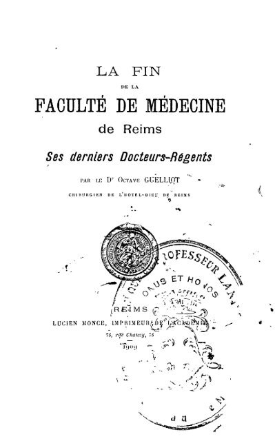 Bretelles de Léon unie marron - Elle n'en Fée qu'à sa Tête