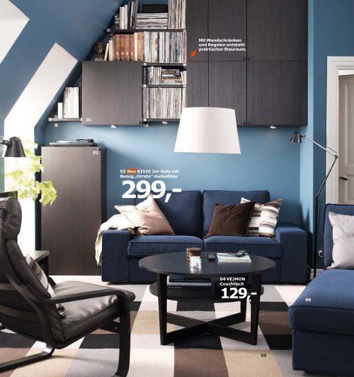 Ikea Katalog 2015