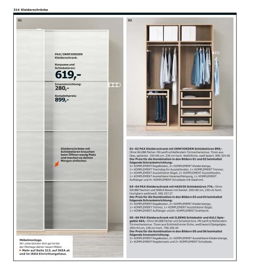 Ikea Katalog 2015