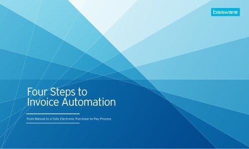 basware ap automation