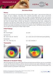 RA Case Study.pdf - UltraVision Group
